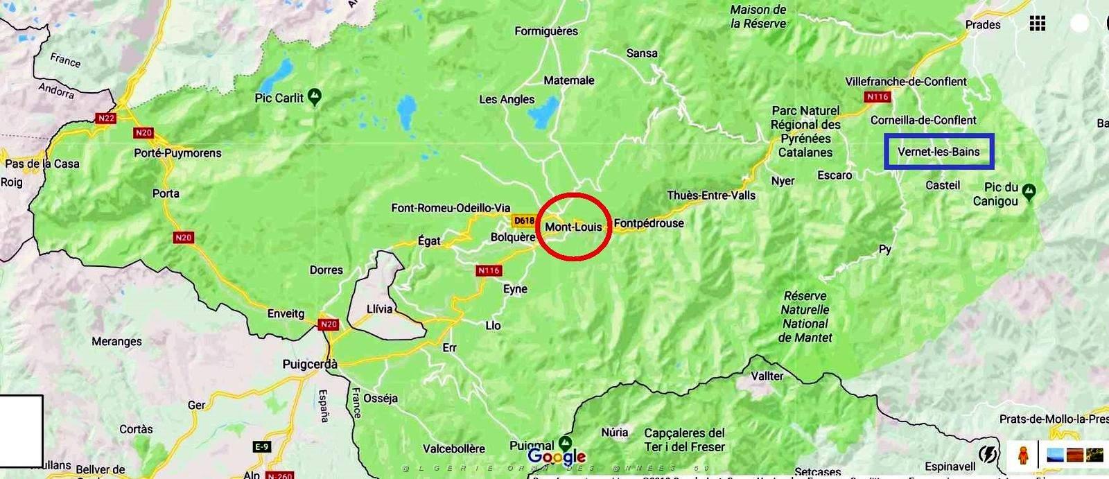 001- Mont Louis Igesa.jpg